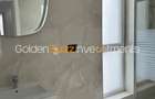 Vila Rond OMV | De vanzare | 4 dormitoare