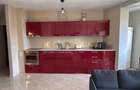 Garsoniera de inchiriat | Tineretului | Centrala | Pet-friendly | Metrou
