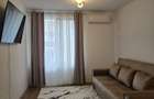 Apartament de inchiriat 3 camere zona Copou-Al M. Sadoveanu - 6
