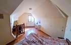 Apartament 1 camera Zona Siretului - 7