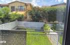 Casa premium de inchiriat in Borhanci - 2
