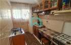 Apartament 3 camere Astra, intermediar, Brasov - 19
