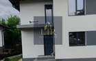 Casa tip duplex Horpaz Miroslava - 7
