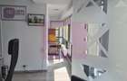 Spațiu de închiriat în Floreasca | 152,93 mp utili | Etaj 4