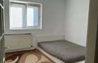 Dau in chirie ap 3 camere pe Campului, Manastur - 6