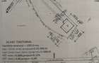 Teren Intravilan 3393 mp cu Autoriza?ie de Construire ?i ATR, Vernesti, Buzau - 2