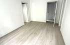 Vanzare apartament Pallady - 3