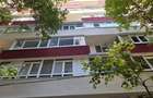 Apartament 2 Camere | Piata Sudului | Balcon | Metrou in Proximitate - 19