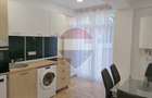 De inchiriat, apartament duplex zona Iancu Nicolae - 10