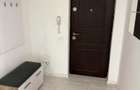 Apartament 2 camere (studio) de inchiriat, zona parc Sebastian - 4