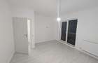 Apartament 2 cam / 47 mp utili / etaj 3 + loc de parcare - 8