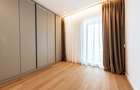 Apartament 3 camere B 14.8 One Verdi Park - 9