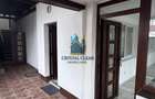 Casă pe 3 nivele, cu 13 camere-zonă centrală, str. Mihail Kogălniceanu - 21