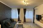 Apartament 2 camere, Anastasia Residence cu loc de parcare privat