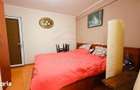 Vanzare apartament 2 camere decomandate, Galati, ?iglina 3 - 5