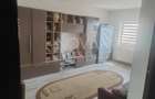 Apartament 3 camere, Dragasani