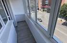 Apartament cu 3 camere de inchiriat, etaj 2, Ultracentral Rm. Valcea - 3