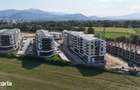 Apartament Nou 3 Camere 71 MP + Balcon 6 MP