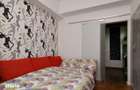 Inchiriez apartament universitate Vasile Lascar Piata Rosetti - 4