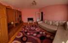 Apartament 2 camere decomandat Radu Negru, Braila 57 mp