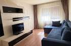Direct proprietar. Apartament 2 camere , bulevardul Dorobantilor - 1