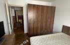 Proprietar Vand Apartament - Oferta valabila 30 zile - 8