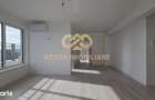 FINALIZAT INTABULAT APARTAMENT 3 CAMERE 79 mp VALEA LUPULUI - 1