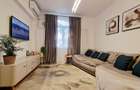Apartament 2 camere recent rebovat, in vila, Parcul Circului - 5