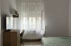 Apartament 2 camere, central - 5