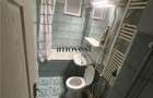 De inchiriat: Apartament cu 2 camera in Micro 14 - 2