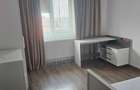 Apartament 3 camere chirie - 2