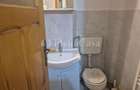 Apartament 2 camere Alexandru cel Bun -Iasi