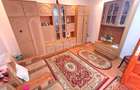 Vanzare casa , zona Chercea - Imobiliare MAXICONFORT - 4