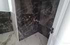 Apartament 4 camere in bloc nou zona Micalaca - ID : RH-40185-property - 10