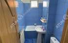 Apartament cu 2 camere in zona Cedonia din Sibiu - 2