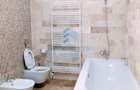 Pipera | 4 Camere | Centrala | X3 Bai | X2 Terasa | X2 Parcare | - 4
