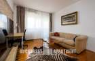 Apartament cu 2 camere de închiriat în zona Dorobanți - 1