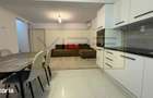Duplex 4 camere 150mp | living | parcare privata | spatiu verde Bucium - 16