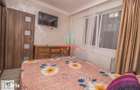 Ap. 2 camere, 53 mp de vanzare Chiajna, Str. Tineretului Nr 24, BL 5 - 12