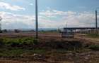 Oportunitate investițională – Teren de închiriat | Zona Nord Focșani | Acces A7 - 5