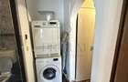 Freidorf - 3 cam - etj 1- decomandat - mobilat - centrala - - 5