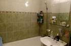 Apartament cu 1 camera de inchiriat - 4
