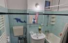 Inchiriere Apartament 2 Camere Decomandat Bdul.Alexandru Obregia