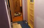 Ap. 2 camere semidecomandat - 6