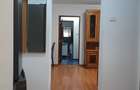 Se da in chirie Apartament cu 3 Camere in Maratei la scarile care duc la Lidl. - 1
