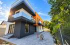 COMISION 0% | Duplex Modern P+2 in Sector 1 | 151,5 mp Utili
