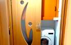 Apartament 2 camere, parter inalt, semidecomandat, Piata Tomis 2