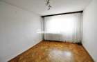 Dambu Pietros - Zona Ansamblul Muresul - 4 camere - 2 balcoane - 3