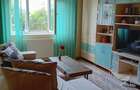 B-dul Ferdinand,Iancului,Metrou,DECOMANDAT,Amenajat,centrala,3balcoane - 13