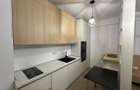 Studio De Inchiriat Mamaia Nord | Complex Sea On | Termen Lung